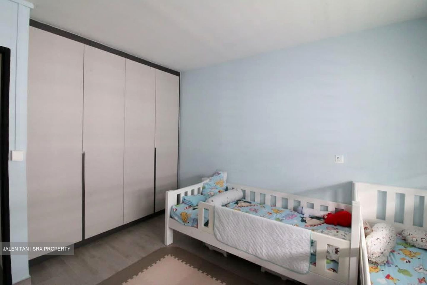 Blk 889 TAMPINES GROVE (Tampines), HDB Executive #574165771